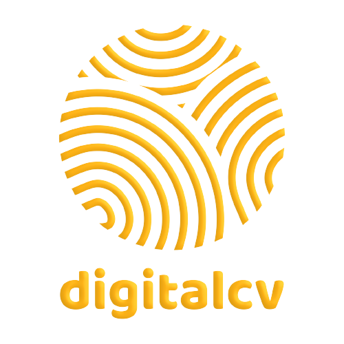 digitalcv